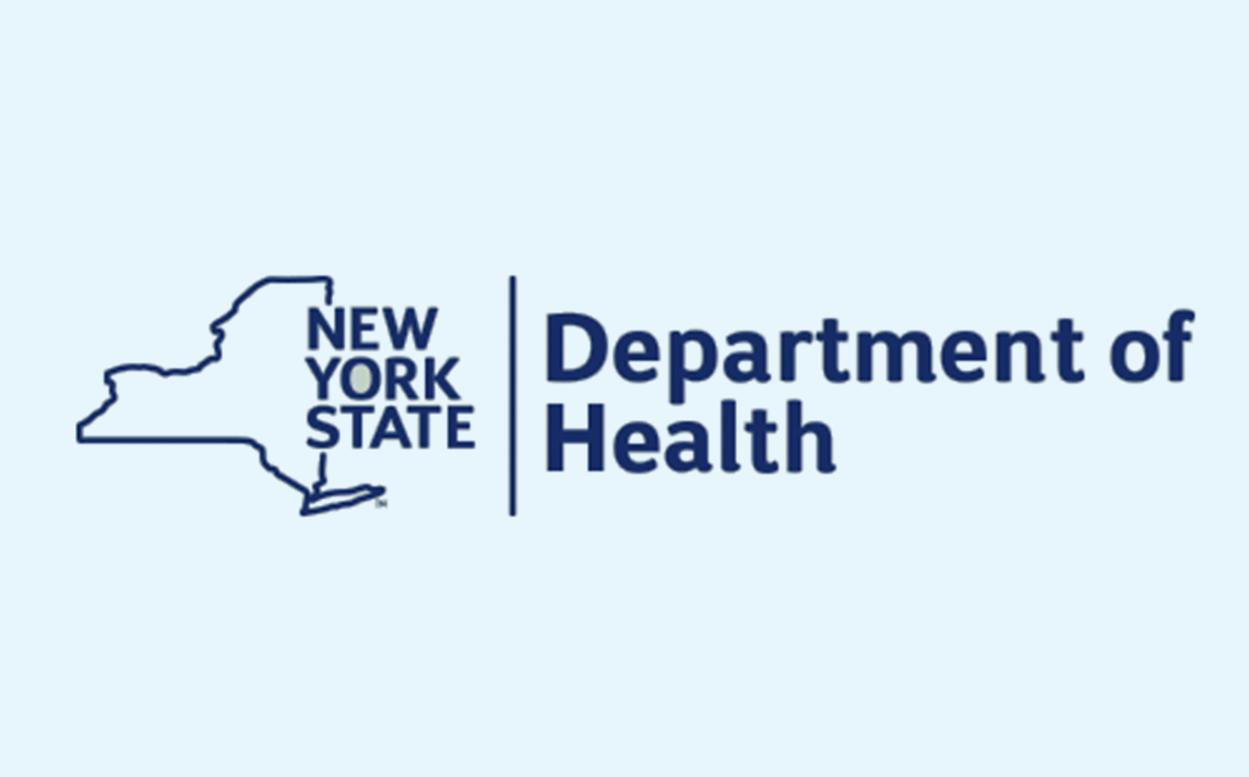 Department of Health