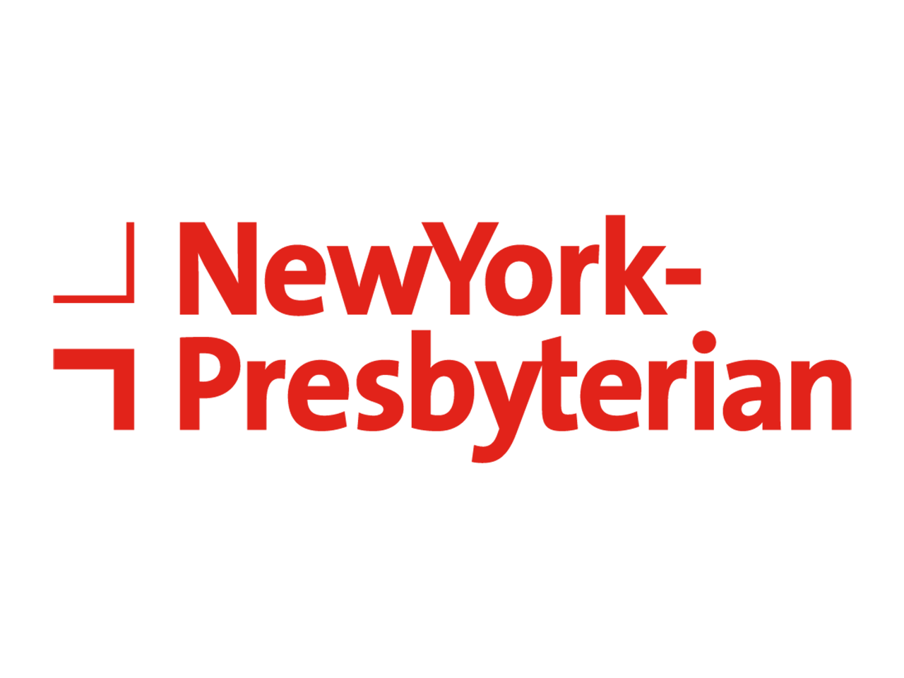 New York Presbyterian