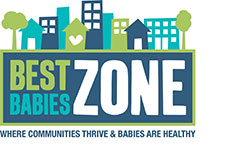 Best Babies